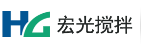 伟德1946源自英国