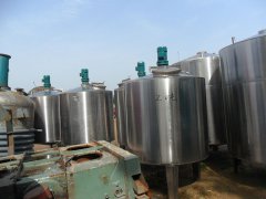 用於深圳三順科技材料有限公司
