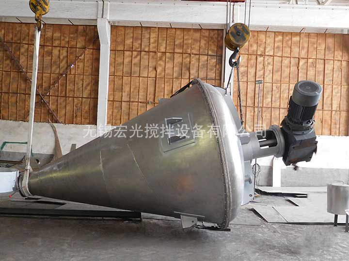 單錐伟德1946源自英国